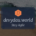 devydau.world